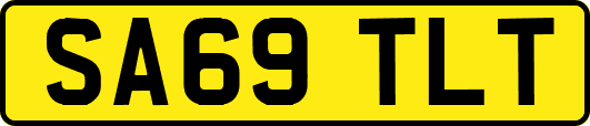 SA69TLT