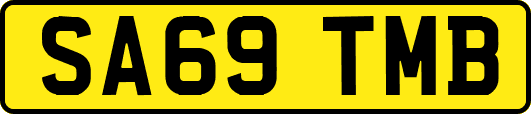 SA69TMB