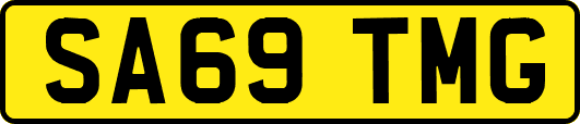 SA69TMG