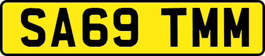 SA69TMM