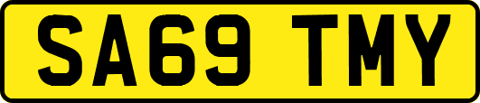 SA69TMY