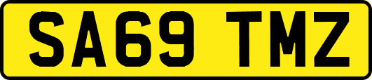 SA69TMZ