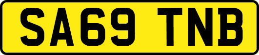 SA69TNB