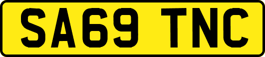SA69TNC