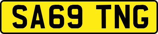 SA69TNG