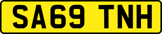 SA69TNH