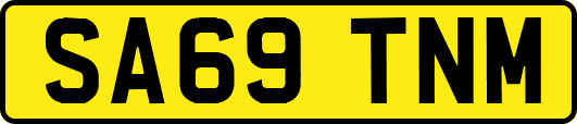 SA69TNM