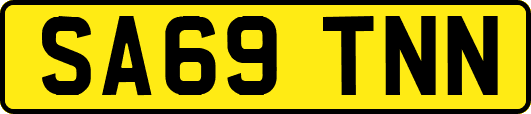 SA69TNN