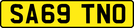 SA69TNO