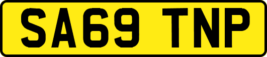 SA69TNP