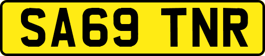 SA69TNR