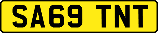 SA69TNT