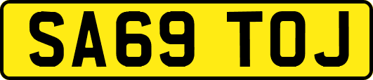 SA69TOJ