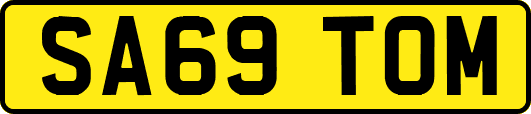 SA69TOM
