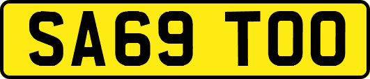 SA69TOO