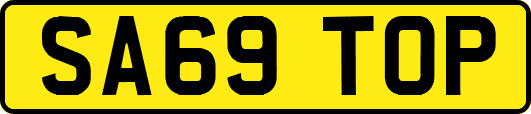 SA69TOP