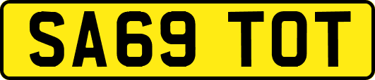 SA69TOT