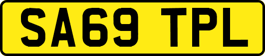 SA69TPL