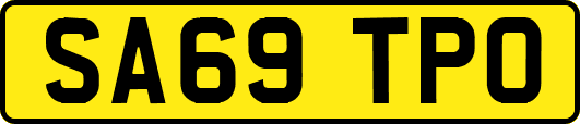 SA69TPO
