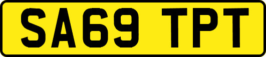 SA69TPT