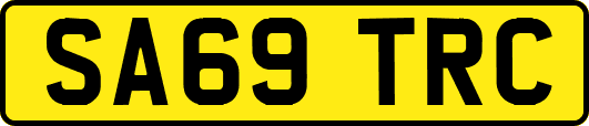SA69TRC