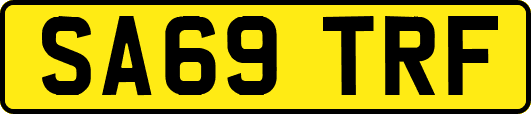 SA69TRF