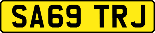 SA69TRJ