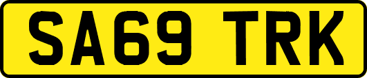 SA69TRK