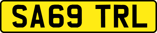 SA69TRL