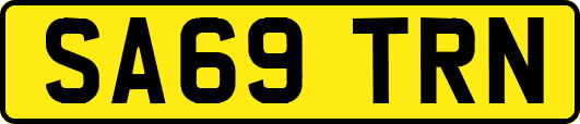 SA69TRN