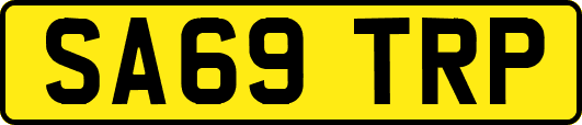SA69TRP