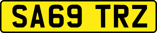 SA69TRZ