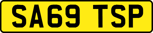 SA69TSP