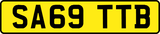 SA69TTB
