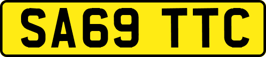 SA69TTC
