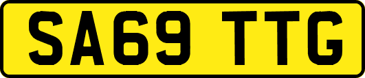 SA69TTG