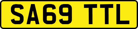 SA69TTL