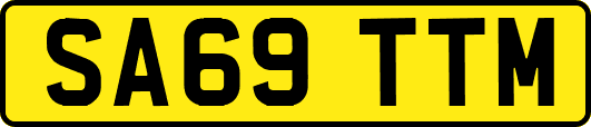 SA69TTM