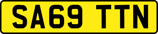 SA69TTN