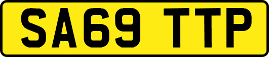 SA69TTP