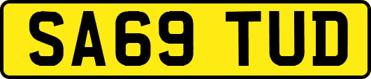SA69TUD
