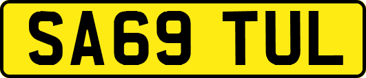 SA69TUL