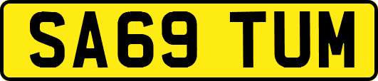 SA69TUM