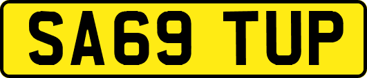 SA69TUP