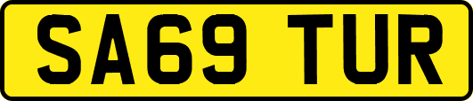 SA69TUR