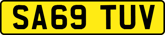 SA69TUV