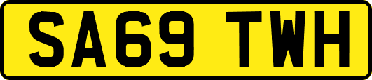 SA69TWH