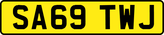 SA69TWJ