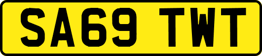 SA69TWT