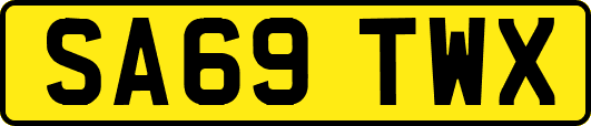 SA69TWX